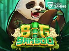 Bao casino48