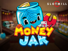 Slot casino oyunları bedava69