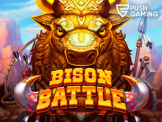 Huuuge casino best slots95